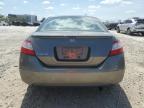 2006 Honda Civic Ex იყიდება Opa Locka-ში, FL - Front End