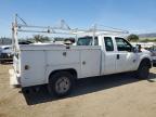 2015 Ford F250 Super Duty na sprzedaż w San Martin, CA - Mechanical
