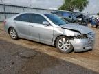 Mercedes, TX에서 판매 중인 2009 Toyota Camry Base - Front End