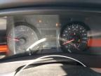 2015 Toyota Sienna Le for Sale in Antelope, CA - Front End