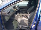 2024 VOLKSWAGEN POLO R-LIN for sale at Copart ROCHFORD