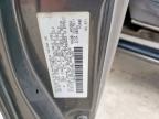 2003 Toyota Tundra Access Cab Sr5 на продаже в Grand Prairie, TX - Front End