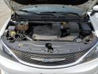 2018 Chrysler Pacifica Lx продається в San Diego, CA - Minor Dent/Scratches