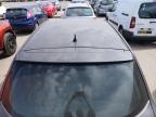 2008 TOYOTA AURIS T3 V for sale at Copart PETERLEE
