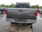 2004 Dodge Ram 1500 St продається в New Britain, CT - Minor Dent/Scratches