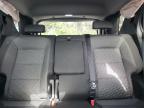 2019 Chevrolet Equinox Lt   for Sale in Riverview, FL - Front End