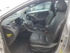 2014 Hyundai Elantra Se for Sale in Las Vegas, NV - Front End