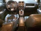 2015 Jeep Compass Latitude for Sale in West Mifflin, PA - Side