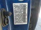 2015 Honda Civic Ex for Sale in New Braunfels, TX - Front End