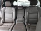 2016 Honda Odyssey Exl for Sale in New Britain, CT - Front End