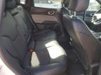 2025 Jeep Compass Latitude იყიდება Albuquerque-ში, NM - Front End