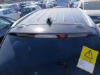 2016 MITSUBISHI OUTLANDER for sale at Copart SANDY