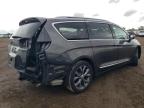 2017 Chrysler Pacifica Limited იყიდება Elgin-ში, IL - All Over