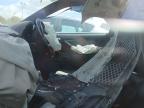 2010 MERCEDES BENZ CLC220 CDI for sale at Copart WESTBURY