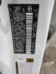 2008 Toyota Prius  for Sale in Pennsburg, PA - Rear End