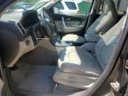 2010 Gmc Acadia Slt-1 for Sale in Louisville, KY - Rear End
