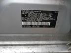 2009 Toyota Rav4  for Sale in New Britain, CT - Front End