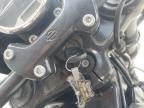 2017 Harley-Davidson Xg750A A на продаже в Fredericksburg, VA - Side