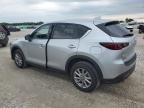 2023 Mazda Cx-5 Select продається в Prairie Grove, AR - Hail