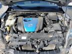2012 Mazda 3 I for Sale in Augusta, GA - Front End