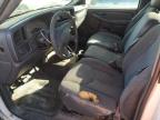 2004 Chevrolet Silverado C1500 en Venta en Sun Valley, CA - All Over