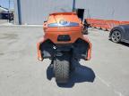 2019 Can-Am Spyder Roadster Rt for Sale in San Diego, CA - All Over