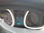 2012 Chevrolet Equinox Lt en Venta en Lyman, ME - Front End