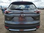 2021 Mazda Cx-9 Grand Touring for Sale in Adelanto, CA - Front End