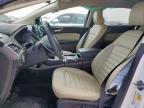 2024 Ford Edge Sel na sprzedaż w Houston, TX - Rejected Repair