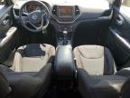 2016 Jeep Cherokee Latitude for Sale in Gaston, SC - Front End