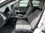 2018 Honda Hr-V Ex იყიდება Hurricane-ში, WV - Hail