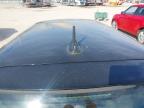 2013 MINI COOPER D for sale at Copart BRISTOL