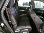 2015 Dodge Journey Sxt zu verkaufen in Angola, NY - Front End