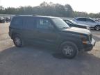 2015 Jeep Patriot Sport for Sale in Harleyville, SC - Rear End