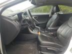 2012 HYUNDAI ELANTRA GLS à vendre chez Copart ON - COOKSTOWN