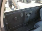 2013 Ram 4500    for Sale in Phoenix, AZ - Normal Wear