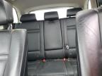 2013 Bmw X5 Xdrive35I en Venta en Brookhaven, NY - Minor Dent/Scratches