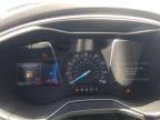2014 Ford Fusion Se zu verkaufen in Antelope, CA - Rear End