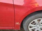2013 Hyundai Accent Gls zu verkaufen in Greenwell Springs, LA - Water/Flood