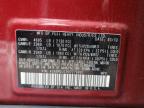 2013 Subaru Outback 3.6R Limited for Sale in Harleyville, SC - Front End
