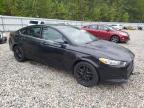 Lyman, ME에서 판매 중인 2014 Ford Fusion Se - All Over