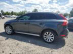 2013 Volvo Xc60 T6 for Sale in Portland, OR - Side