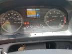 2016 Hino 258/268  en Venta en Seaford, DE - Side