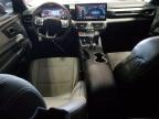 2024 Ford Mustang  for Sale in Franklin, WI - Rear End