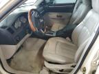 2006 Chrysler 300C  за продажба в Madisonville, TN - Front End