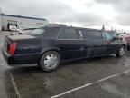 2005 Cadillac Professional Chassis  for Sale in Rancho Cucamonga, CA - Mechanical
