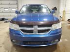 2010 Dodge Journey Sxt for Sale in Blaine, MN - Minor Dent/Scratches
