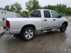 2004 Dodge Ram 1500 St   de vânzare în Louisville, KY - Rear End