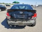 2011 Toyota Scion Tc  на продаже в Fresno, CA - Rear End