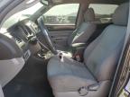 2012 Toyota Tacoma Double Cab Prerunner продається в Las Vegas, NV - Rear End
